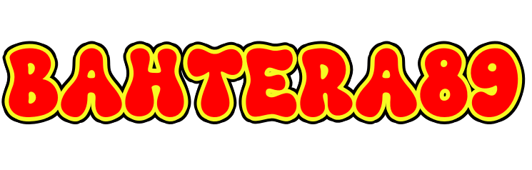 BAHTERA89