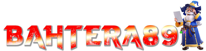Bahtera89